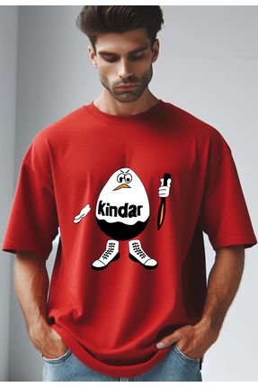 Kinder surprise t shirt outlet