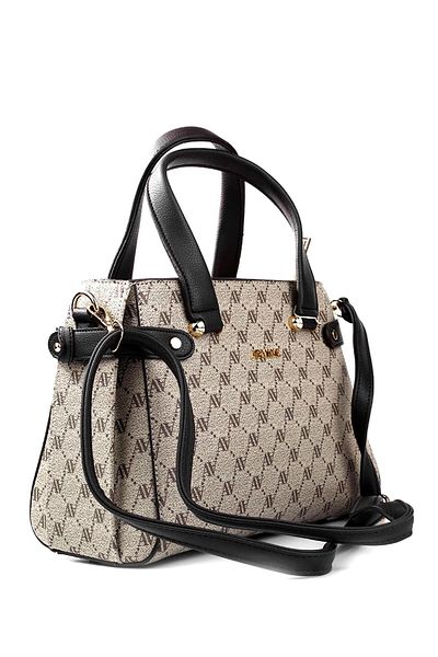 Armine 172 Women's Handbag Mink
