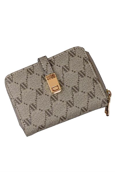 Armine C01 Women's Handbag Mink