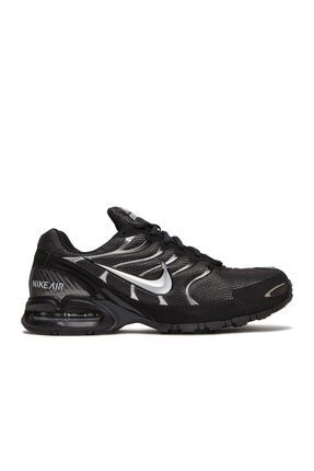 Nike Men s Black Air Max Torch 4 Trainers Training Marathon Shoes Sneaker Erkek Ko u Ayakkab s Fiyat Yorumlar Trendyol