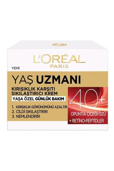 🌟 Renewal Cream ile Cildinizi Yenileyin! Hemen Alın!