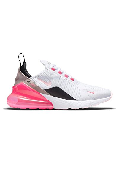 Nike Wmns Air Max 270 Ess Sneaker Ayakkabı DM3048-100