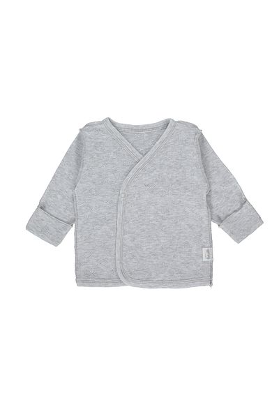 Bebetto ABURLI OUTER ZIBIN 2-PIECE (BASIC/24) T 3389