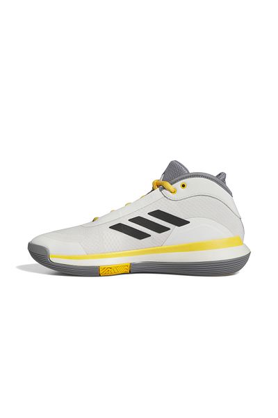 adidas Bounce Legends Men's Basketball Shoes White