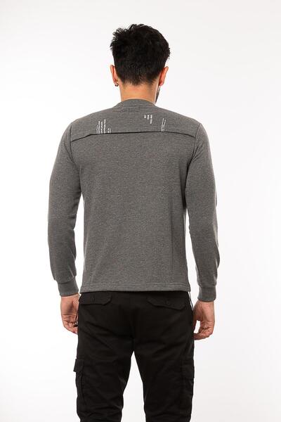 Cazador CAZ 5030 3 İPLİK SWEAT