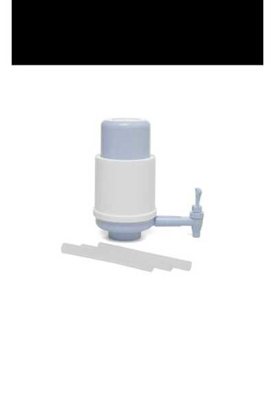 ÇEÇEN HOME Capac de siguranță pentru sticle cu robinet, care previne picurare...