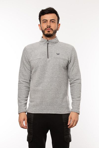 Cazador Caz 5632 Fleece Sweat (2023-Winter)