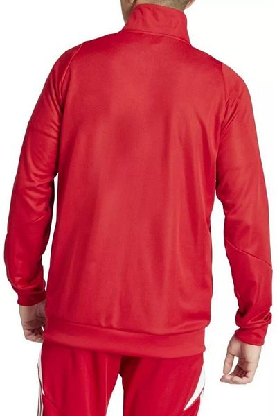 adidas ADIDAS Adidas IR7499 TIRO24 Trjkt Men's Sweatshirt IR7499