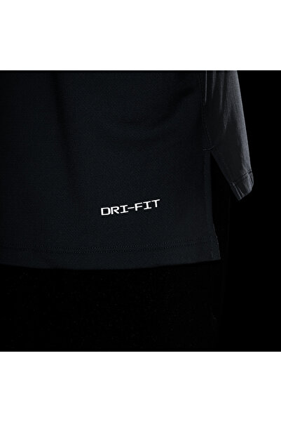 Nike Multi Dri-Fit Training Top (Men) Kids FB1292-309