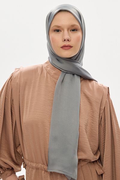 Mira İpek Luxury Janjan Shawl Series