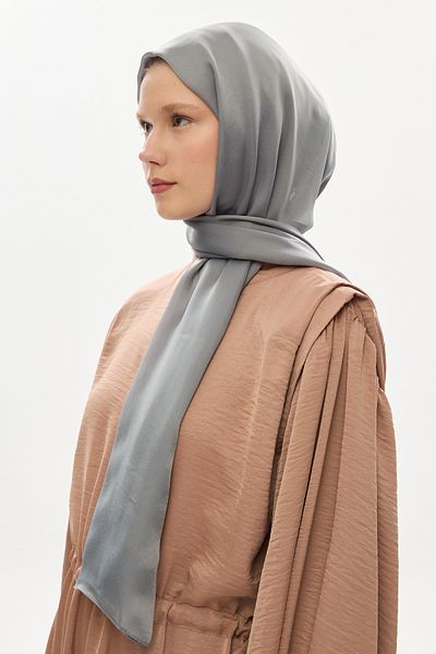 Mira İpek Luxury Janjan Shawl Series
