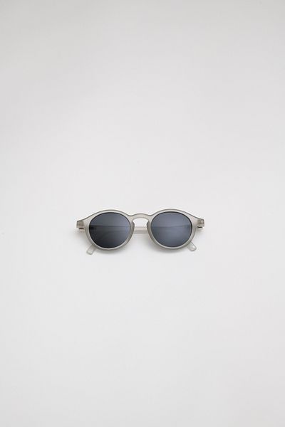 SOLEDA Sunglasses for Children 6-12 Years - Haze Model