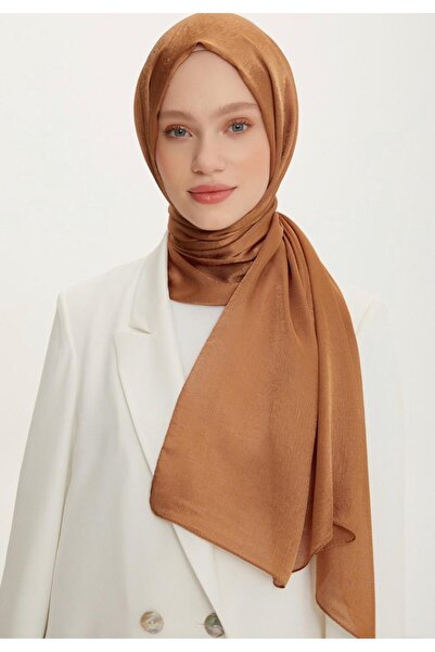 Armine Şifon Janjan