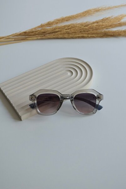 LOOKUP Sunglasses Unisex UV400 Protection Sunglasses Eyewear Imported With CE Certificate Glasses Vintage Retro