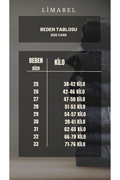 LİMABEL Women's Camel Jeans with Cargo Pockets Camel Cargo Jeans