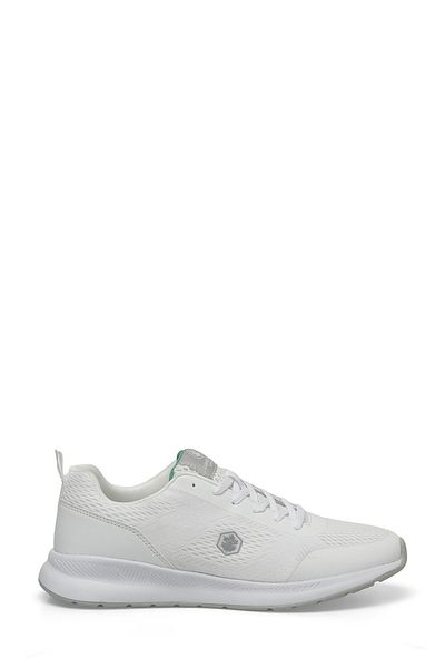 lumberjack Ανδρικά παπούτσια τρεξίματος COBALECO 4FX White