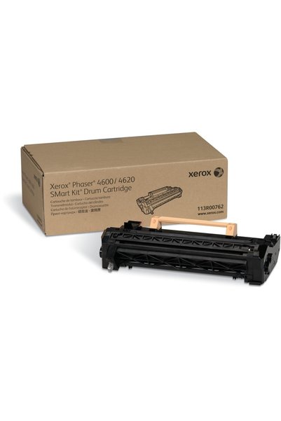 Xerox KIT cartus cilindric | 80000 | Phaser 4600/4620
