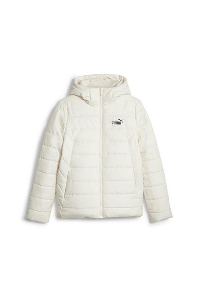 Puma 84894087 معطف رياضي مبطن للنساء من ESS