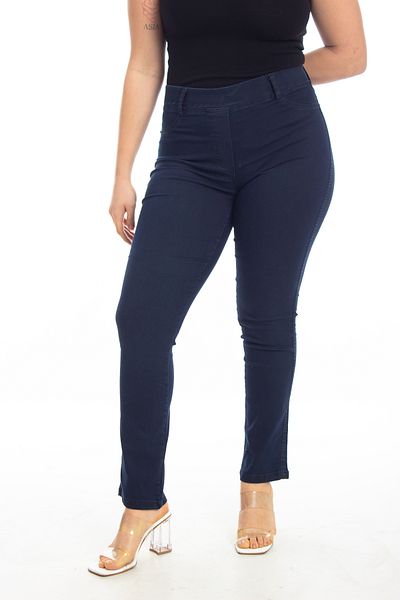 FELİCE JEANS LEGGINGS PANT
