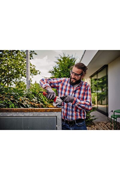 Einhell TC-AG 125/850 Avuç Taşlama