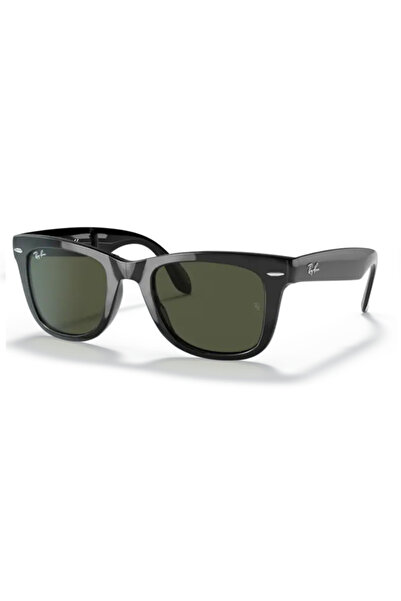 Ray-Ban RAYBAN RB4105 601 50 KATLANIR UNISEX GÜNEŞ GÖZLÜĞÜ