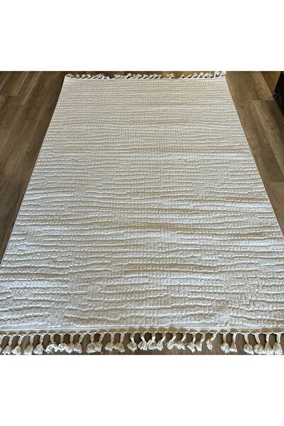 İpek Halı I?pek Halı Lupin 18551 Modern I?skandinav Halı