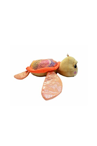 Halley Oyuncak سلحفاة ذات عيون كبيرة 35 سم 62551