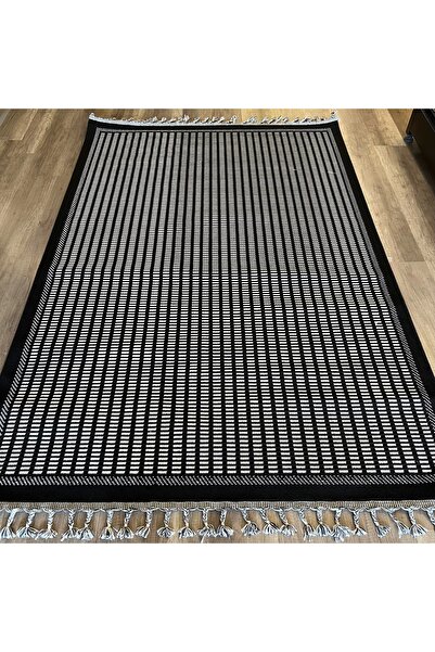 İpek Halı I?pek Halı Lupin 18558 Modern I?skandinav Halı