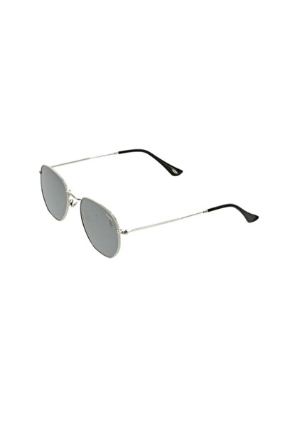 Osse OS2484-07 Unisex Güneş Gözlüğü