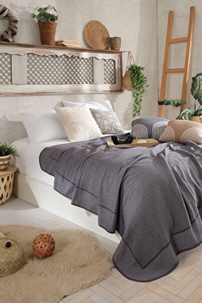 Viaden Maria Double Stiuca 200x230 cm