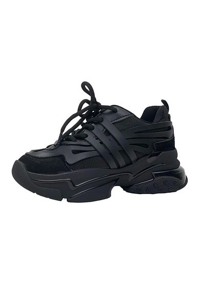bescobel Pantofi de mers zilnic cu talpă confortabilă Gerya de damă, pantofi 4 cm Sp2024