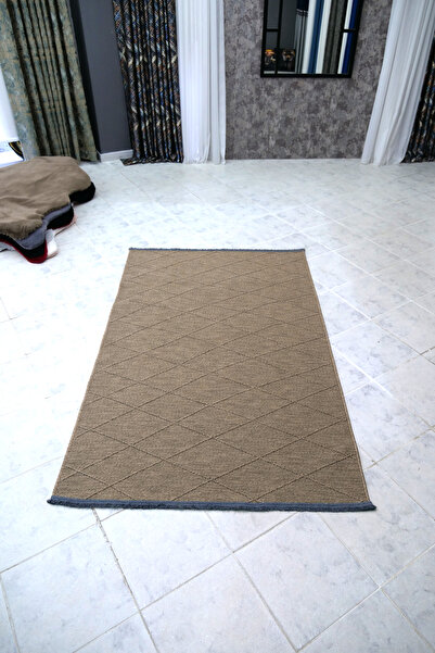 LUXESS galata kilim 1061