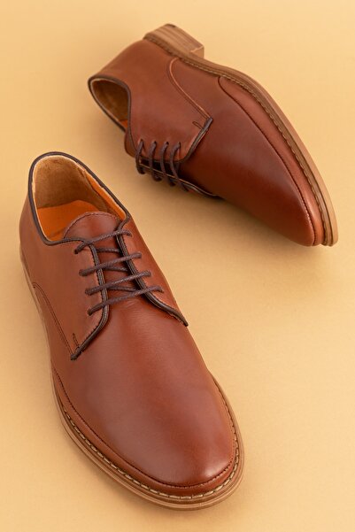 Gondol Справжня шкіра всередині та зовні Легке повсякденне взуття Src.850