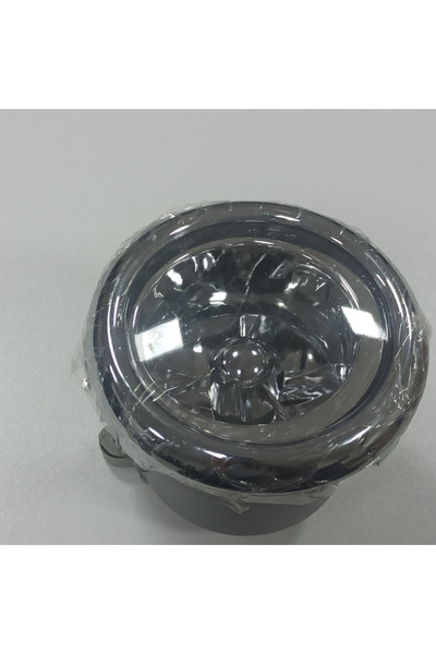 Hyundai Santafe 00-06 Sis Lambası Sol 645-1009