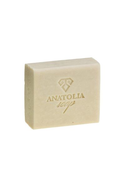 Anatolia Soap Garlic Soap Hair Care