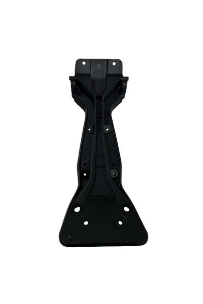 MotoExpress Yamaha Yzf R25 MT25 2014-2024 Arka Çamurluk Plakalık Altı Braketi...