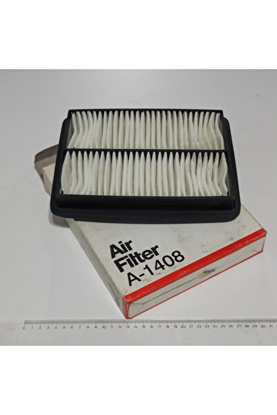 TW 13780-61A00 Vitara 89-96 Hava Filtresi A-1408