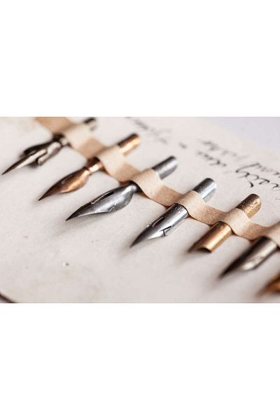 Brause Dip End Bandzug4 mm