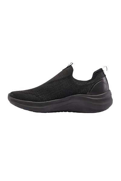 Joma CLACLS2401 Pantofi sport casual pentru femei fără șireturi