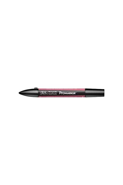 Winsor Newton Winsor & Newton Promarker R346 256 Antique Pink