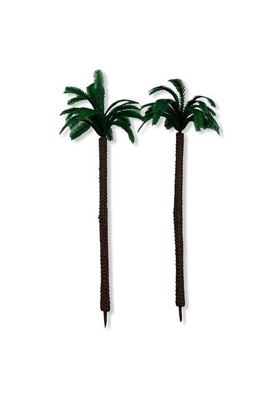 GVN ART Palm Tree 2-Piece 10.5 cm S19