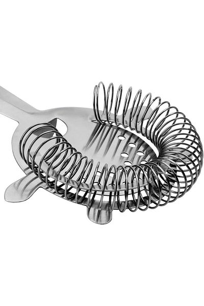 fünke 4 Toothed Bartender Strainer - Fnk0010
