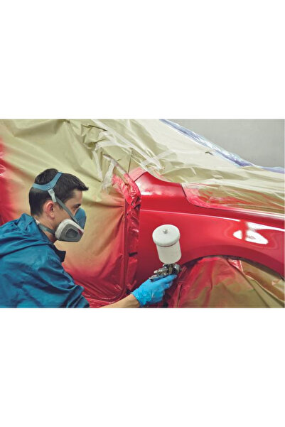 Einhell TC-AC 270/50/8 50 LT Kompresör 4007360