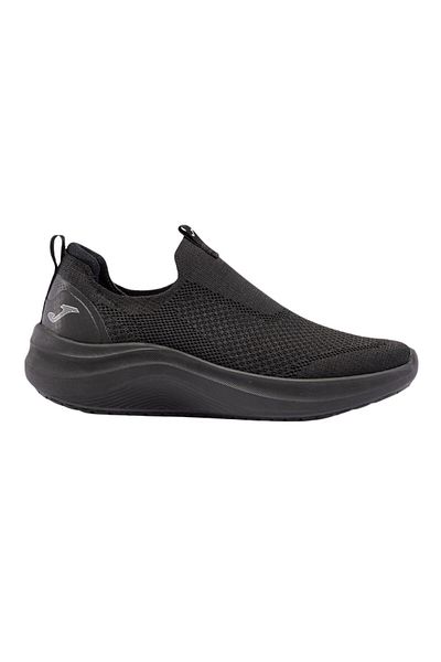 Joma CLACLS2401 Pantofi sport casual pentru femei fără șireturi