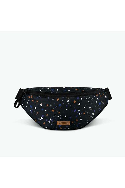Cabaia CABAIA BERLIN DOUBLE SIDED WAIST BAG