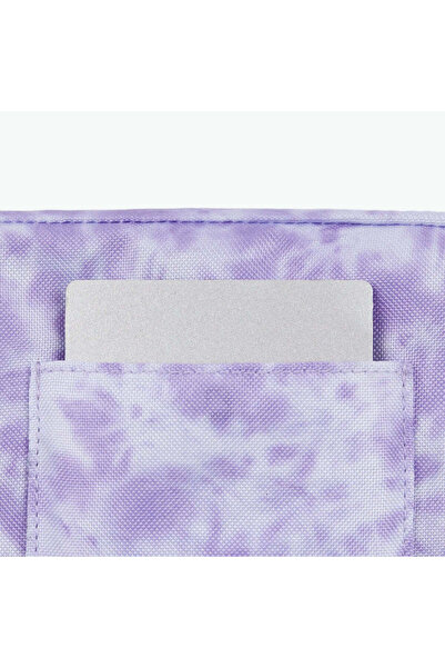 Cabaia CABAİA JAIPUR ДВОСТОРОННЯ СУМКА НА ПАСОК