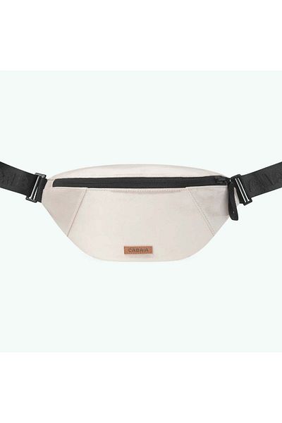 Cabaia CABAİA HONOLU DOUBLE SIDED WAIST BAG