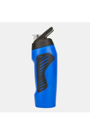 Nike Hyperfuel Water Bottle 24 Oz. Antreman Sulu u Fiyat Yorumlar Trendyol