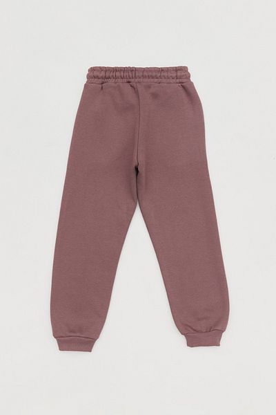 Fulla Moda Ελαστική μέση Jogger Boys Sweatpants