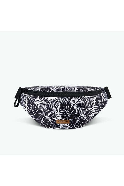 Cabaia Cabaïa Moscou - Double Sided Waist Bag